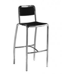 SCAUN DE BAR DALY - SCAUN DE BAR DALY